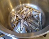 自炊にも　だしに本気で簡単な味噌汁作り方4写真