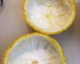 紅白なます作り方6写真