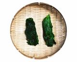 母から伝授　ほうれん草の茹で方作り方10写真