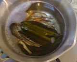 自炊にも　だしに本気で簡単な味噌汁作り方5写真