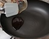 田作り作り方3写真