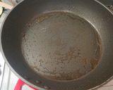 本格！豚肉のソテーゴルゴンゾーラソース作り方6写真