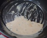 本格！豚肉のソテーゴルゴンゾーラソース作り方8写真