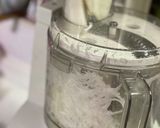 秒で 大根サラダ すぐできる おいしい作り方1写真