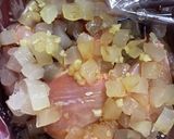 主役級ソースでご飯がススム！鶏ももソテー作り方2写真