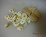 簡単！めちゃうま！おうちで焼豚作り方1写真