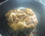 簡単！めちゃうま！おうちで焼豚作り方6写真