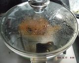 簡単！めちゃうま！おうちで焼豚作り方7写真