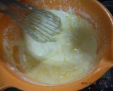 フライパンで簡単お好み焼き作り方4写真