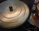 フライパンで簡単お好み焼き作り方14写真