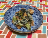 超簡単☆ししとうとササミの竜田揚げ♪♪♪作り方10写真