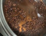 蒸籠でかんたん赤飯（圧力鍋不使用）作り方4写真