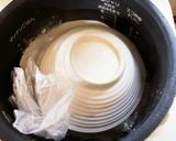 【超簡単】炊飯ジャーでローストビーフ作り方10写真