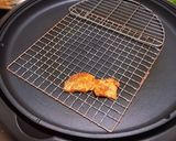 焼肉と相性抜群！クッパ作り方3写真