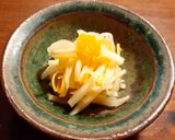 乳酸発酵紅白なます　ヨーグルトメーカー作り方7写真