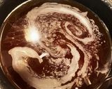 お正月の黒豆作り方1写真