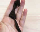 計量なし！ジップロックで白菜漬け作り方2写真