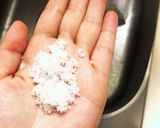 計量なし！ジップロックで白菜漬け作り方4写真