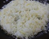 煮込みハンバーグ作り方1写真