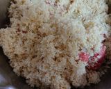 煮込みハンバーグ作り方4写真