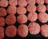 煮込みハンバーグ作り方6写真