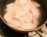 チチャロン (Chicharon)作り方3写真