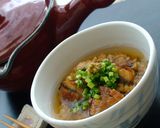 考えた店主は絶対天才。　絶品ひつまぶし作り方6写真