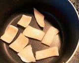 チチャロン (Chicharon)作り方6写真