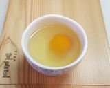 喉が潤う★金柑の甘露煮 (シロップ煮)作り方11写真