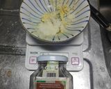 鹿肉のコンフィ作り方5写真