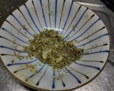 鹿肉のコンフィ作り方6写真