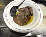 鹿肉のコンフィ作り方10写真