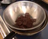 ☆材料これだけなのに出来ちゃう(ゝω・)作り方2写真