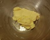 きな粉のパウンドケーキ作り方1写真