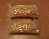 きな粉のパウンドケーキ作り方5写真