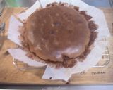 ☆材料これだけなのに出来ちゃう(ゝω・)作り方6写真