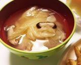 タマゴマヨサンド、他作り方6写真