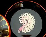 かまぼこ飾り切りアレコレ　おせちに^_^作り方5写真