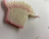かまぼこ飾り切りアレコレ　おせちに^_^作り方8写真