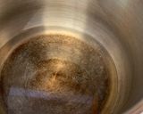 ［電気圧力鍋］重曹なしで完璧シワなし黒豆作り方2写真