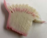 さかなくんのかまぼこ　かまぼこアート作り方4写真