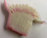 さかなくんのかまぼこ　かまぼこアート作り方4写真