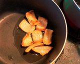 チチャロン (Chicharon)作り方7写真