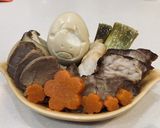 おかずチャーシュー[2019] 焼豚煮豚作り方13写真