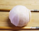 辛くない!菊花かぶ~柚子風味の甘酢漬け作り方3写真