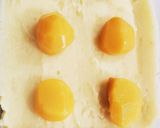 ♪チンして混ぜるだけ♪ ★栗きんとん★作り方7写真