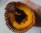 オーブンにおまかせ!の伊達巻作り方5写真