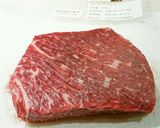 簡単!低温調理。和牛のローストビーフ作り方7写真