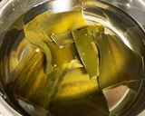 お節料理作り方1写真