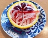 お節料理作り方3写真